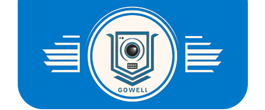 Gowell Security Technology image 1