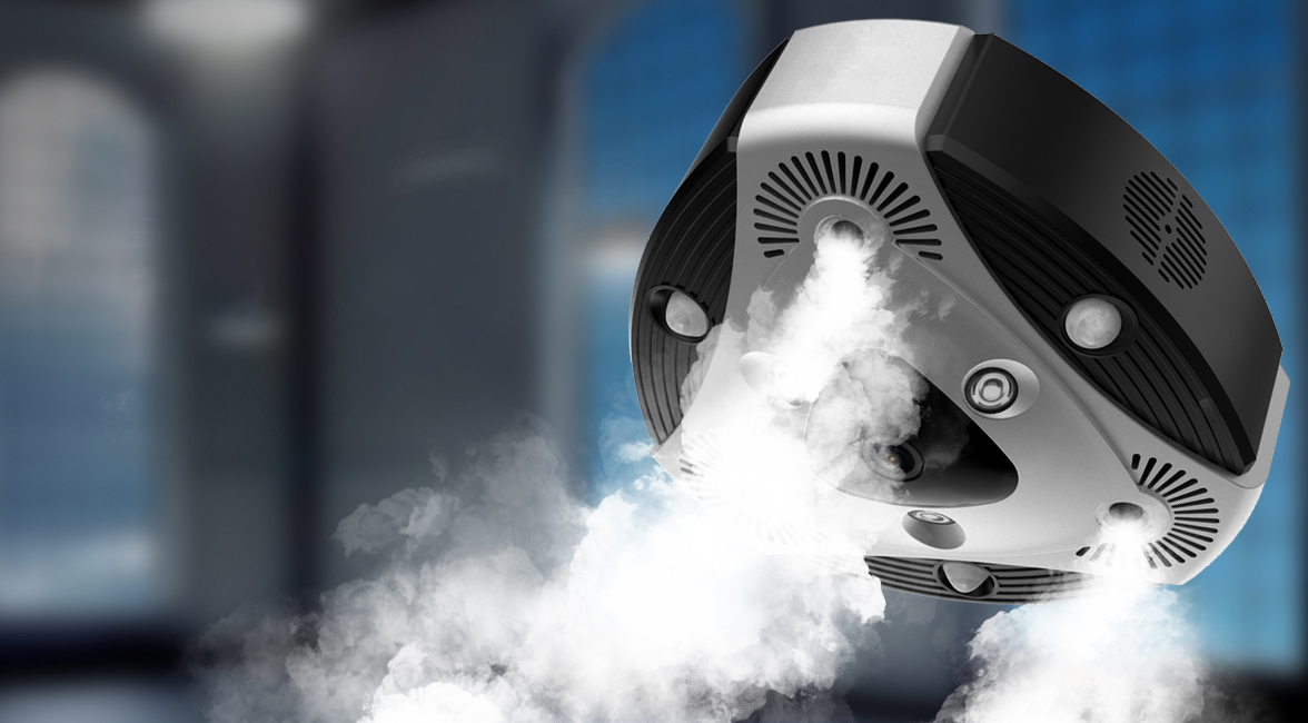 手机版首页轮播图3