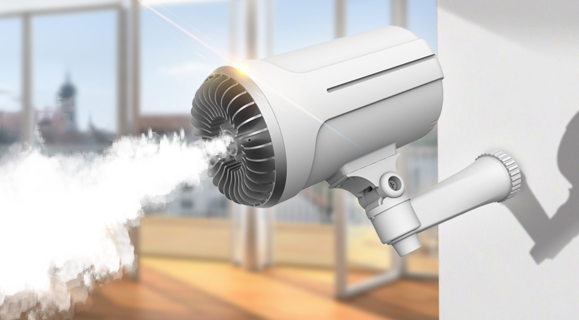 手机版首页轮播图2