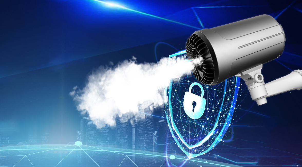 手机版首页轮播图1